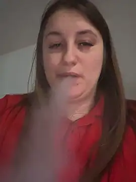 Snapshot of XxXxl0veeXxXx chatting on 03-03-26, 06:25 XxXxl0veeXxXx online show from 03-03-26, 06:25