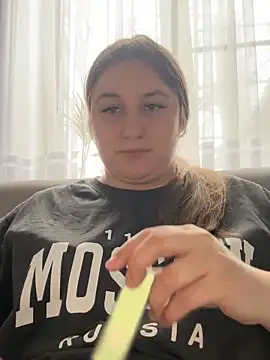 Snapshot of XxXxl0veeXxXx chatting on 03-04-26, 10:54 XxXxl0veeXxXx online show from 03-04-26, 10:54