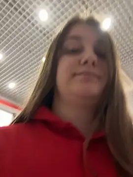 Snapshot of XxXxl0veeXxXx chatting on 03-07-26, 05:26 XxXxl0veeXxXx online show from 03-07-26, 05:26