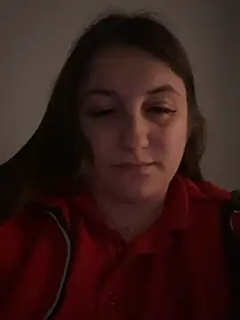 Snapshot of XxXxl0veeXxXx chatting on 03-07-26, 08:39 XxXxl0veeXxXx online show from 03-07-26, 08:39