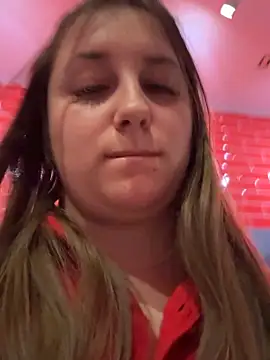 Snapshot of XxXxl0veeXxXx chatting on 03-15-26, 05:46 XxXxl0veeXxXx online show from 03-15-26, 05:46