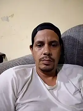 1clemens online show from 03-17-26, 04:06