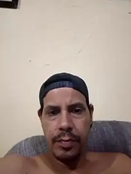 1clemens online show from 03-18-26, 05:21