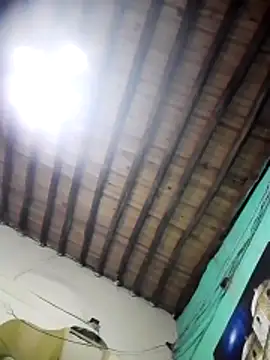 1clemens online show from 03-28-26, 05:40