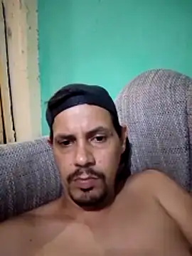 1clemens online show from 04-18-26, 02:48