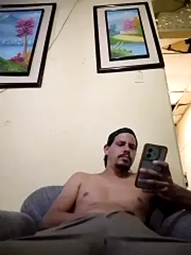 1clemens online show from 04-28-26, 03:22