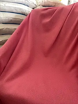 hoang15075 online show from 03-24-26, 02:16