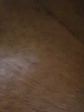 hoang15075 online show from 04-28-26, 02:49