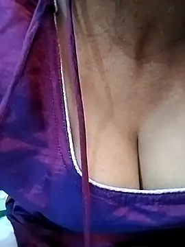 Nandani-rani online show from 03-18-26, 09:12