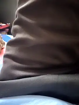 daneypussylover online show from 03-02-26, 12:56