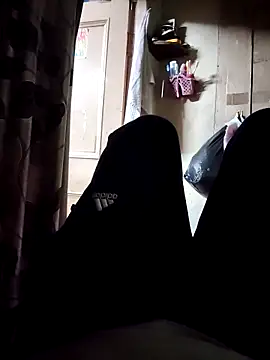 daneypussylover online show from 03-04-26, 10:43