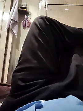 daneypussylover online show from 03-06-26, 01:51