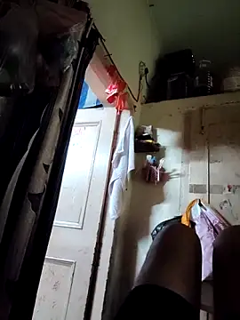 daneypussylover online show from 03-09-26, 03:43