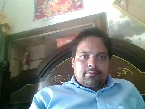 daneypussylover online show from 03-11-26, 07:36