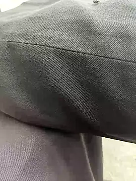 daneypussylover online show from 03-14-26, 07:03