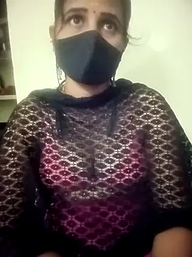 Tamil Rani- online show from 03-20-26, 10:03