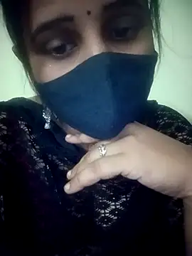 Tamil Rani- online show from 03-22-26, 05:27