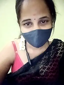 Tamil Rani- online show from 03-23-26, 08:02