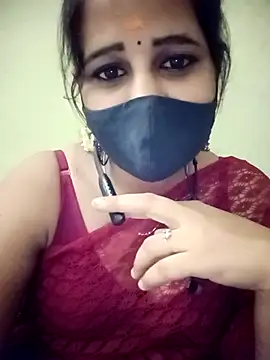 Tamil Rani- online show from 04-24-26, 08:44