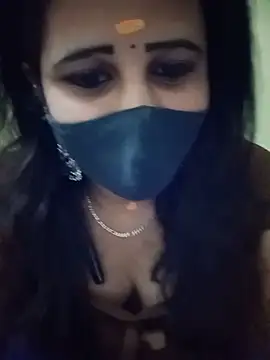 Tamil Rani- online show from 05-26-26, 06:59