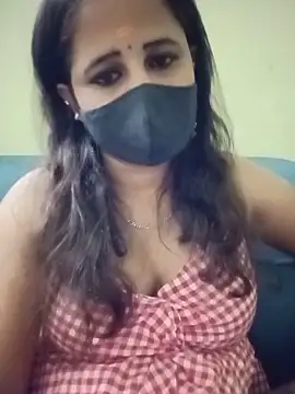 Tamil Rani- online show from 05-28-26, 07:00
