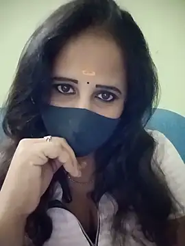 Tamil Rani- online show from 06-04-26, 06:03