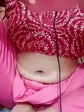 kulsum2 online show from 03-13-26, 11:39