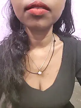 Samira-Ansari online show from 03-17-26, 12:41