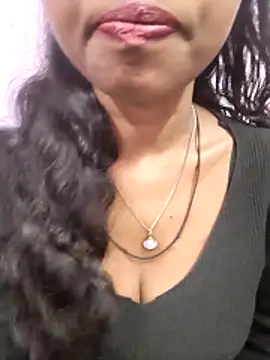 Samira-Ansari online show from 03-18-26, 10:07