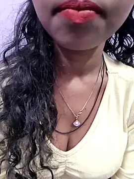 Samira-Ansari online show from 03-20-26, 10:31