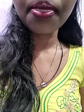 Samira-Ansari online show from 03-22-26, 10:18