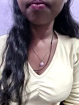 Samira-Ansari online show from 03-23-26, 09:57