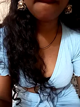 Samira-Ansari online show from 05-31-26, 12:23