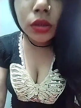 Snapshot of Bhawika-Kashap chatting on 03-11-26, 06:52 Bhawika-Kashap online show from 03-11-26, 06:52