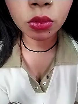 Bhawika-Kashap online show from 03-27-26, 07:47