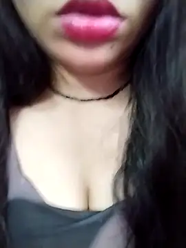 Bhawika-Kashap online show from 03-27-26, 08:26