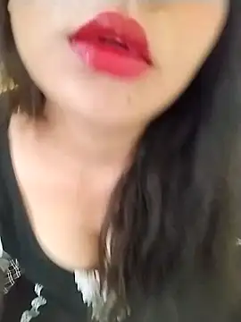 Bhawika-Kashap online show from 04-13-26, 05:46