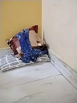 Bhawika-Kashap online show from 04-16-26, 09:50