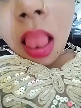 Bhawika-Kashap online show from 04-25-26, 10:18