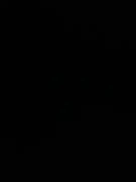 Chocokrispy69 online show from 03-02-26, 08:54