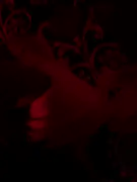 Chocokrispy69 online show from 03-14-26, 08:20