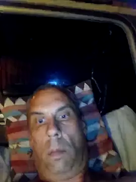 Mikiemic online show from 03-15-26, 01:06