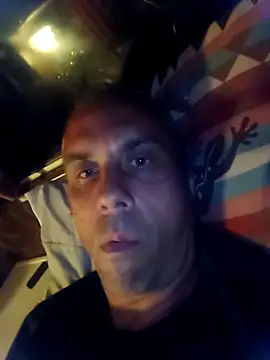 Mikiemic online show from 03-16-26, 03:01