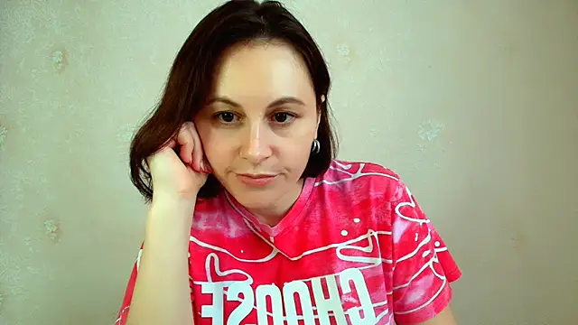 Inessa beauty online show from 03-03-26, 10:21