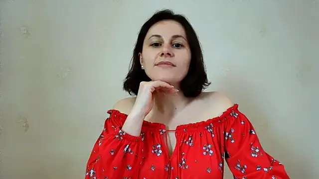 Inessa beauty online show from 04-26-26, 01:09