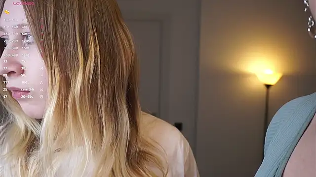 Snapshot of JerriJereb chatting on 03-07-26, 05:54 JerriJereb online show from 03-07-26, 05:54