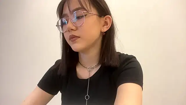 SolvedGlobe online show from 02-28-26, 01:34