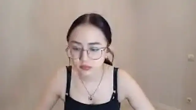 SolvedGlobe online show from 03-18-26, 01:03