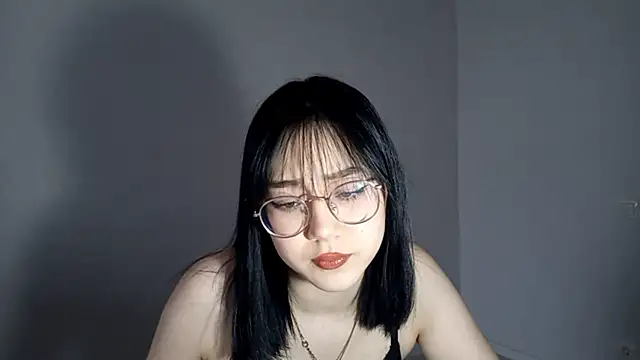 SolvedGlobe online show from 03-26-26, 02:11