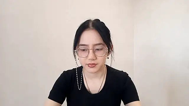 SolvedGlobe online show from 04-17-26, 01:03